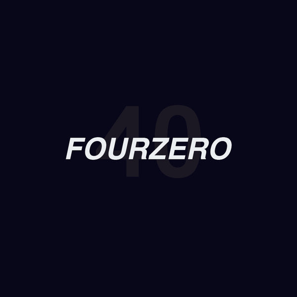 Fourzero active