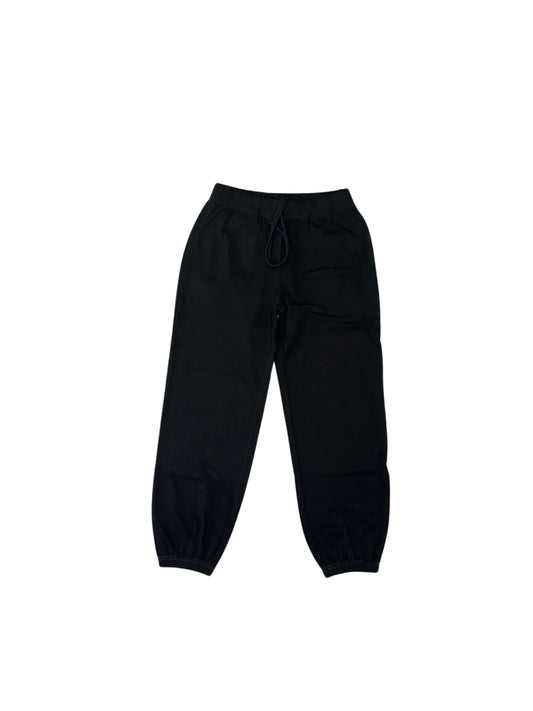 Utility Trackpants - Tommy Taylor Studios